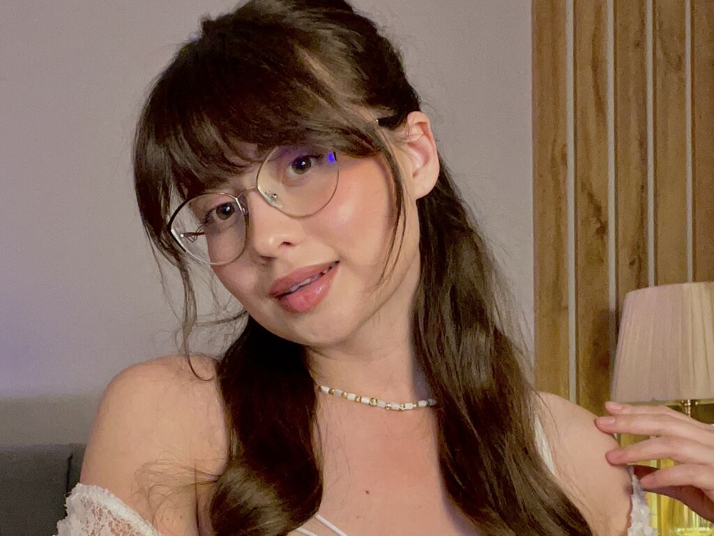 Aitana Magic Picture