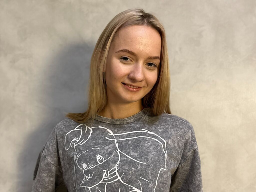 Philippa Bodwell Picture